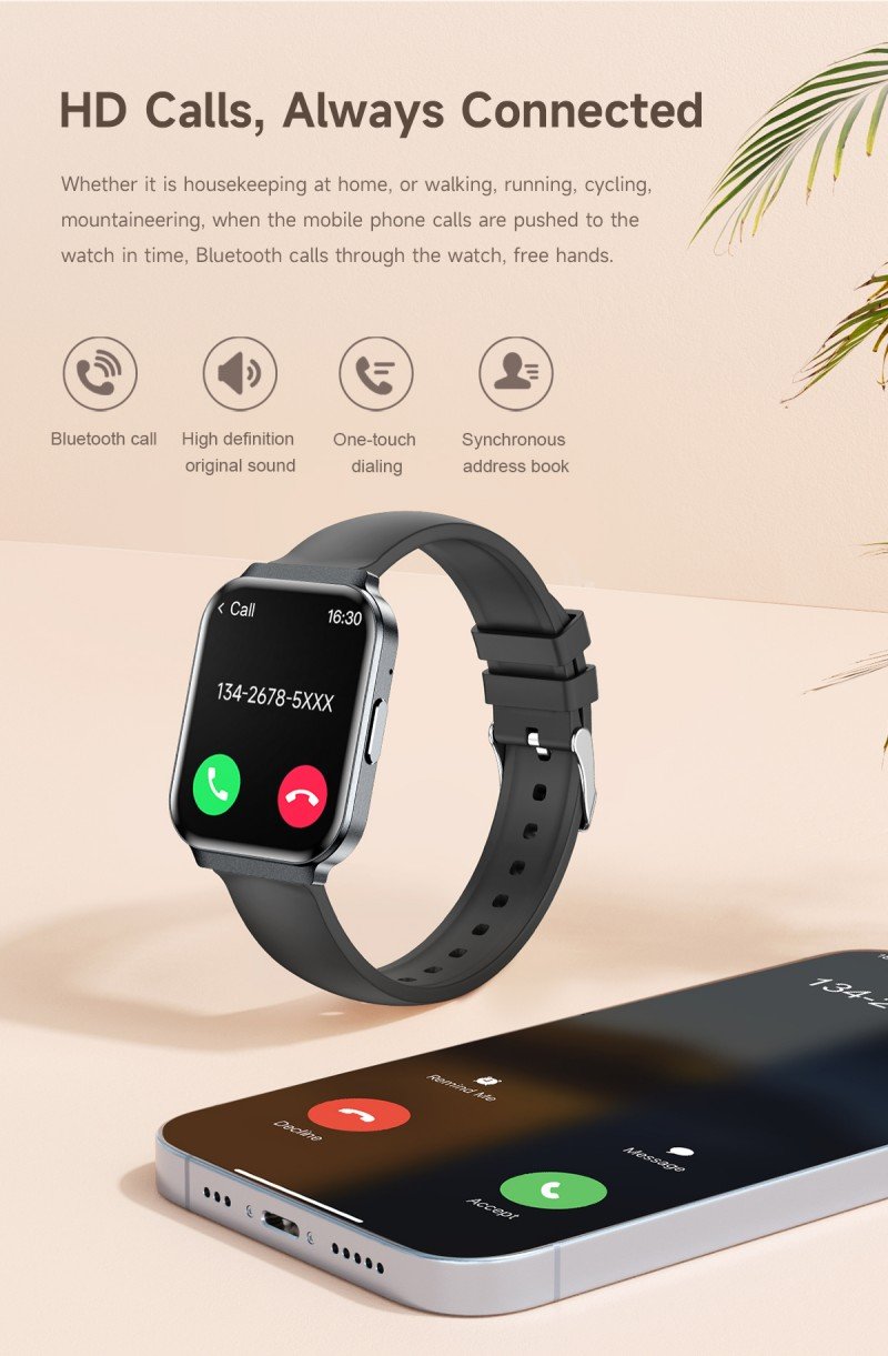EngraSun MW06 — feature and use-case detail 16