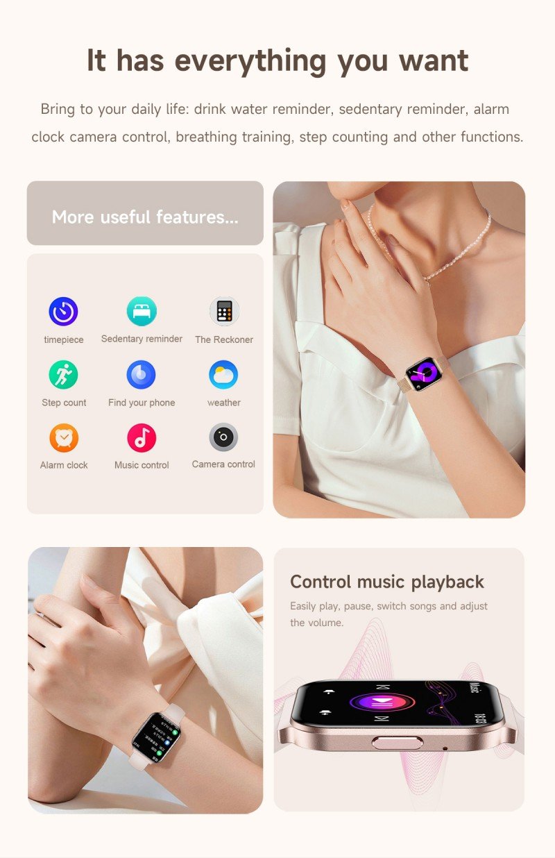 EngraSun MW06 — feature and use-case detail 18