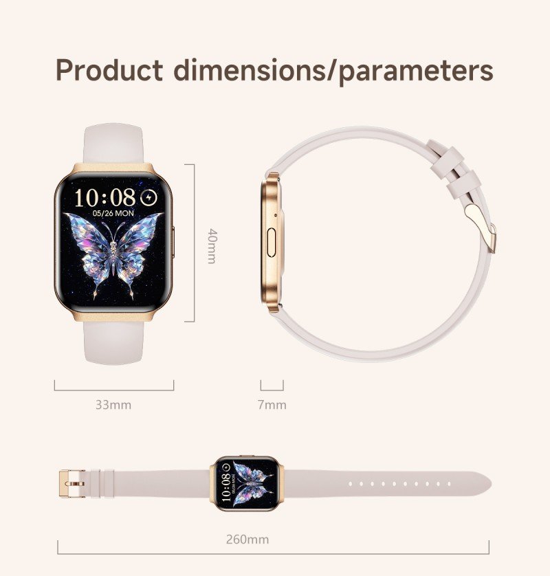 EngraSun MW06 — feature and use-case detail 19