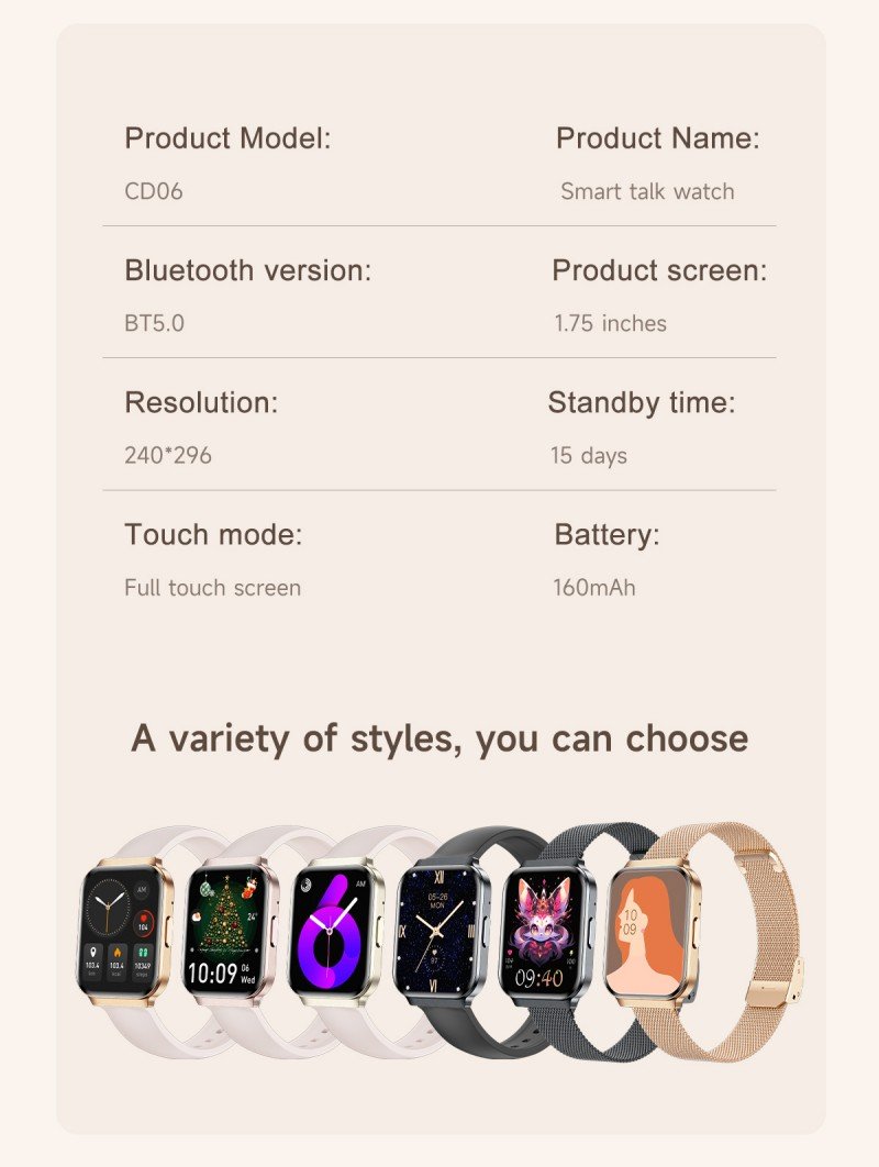 EngraSun MW06 — feature and use-case detail 20