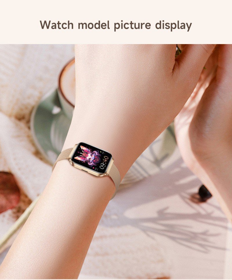 EngraSun MW06 — feature and use-case detail 21