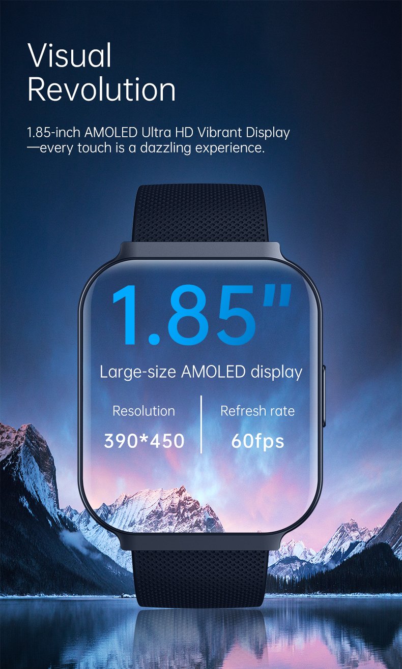 EngraSun MW09 — feature and use-case detail 3