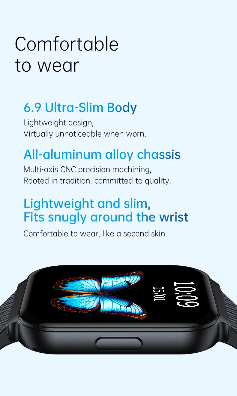 EngraSun MW09 — feature and use-case detail 4
