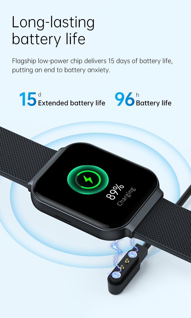 EngraSun MW09 — feature and use-case detail 5