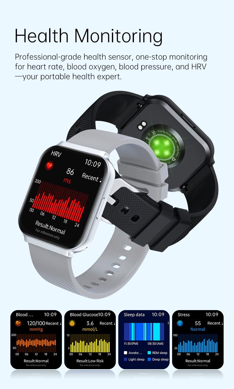 EngraSun MW09 — feature and use-case detail 6