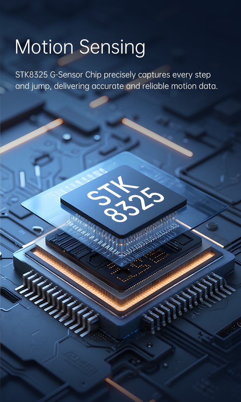 EngraSun MW09 — feature and use-case detail 7
