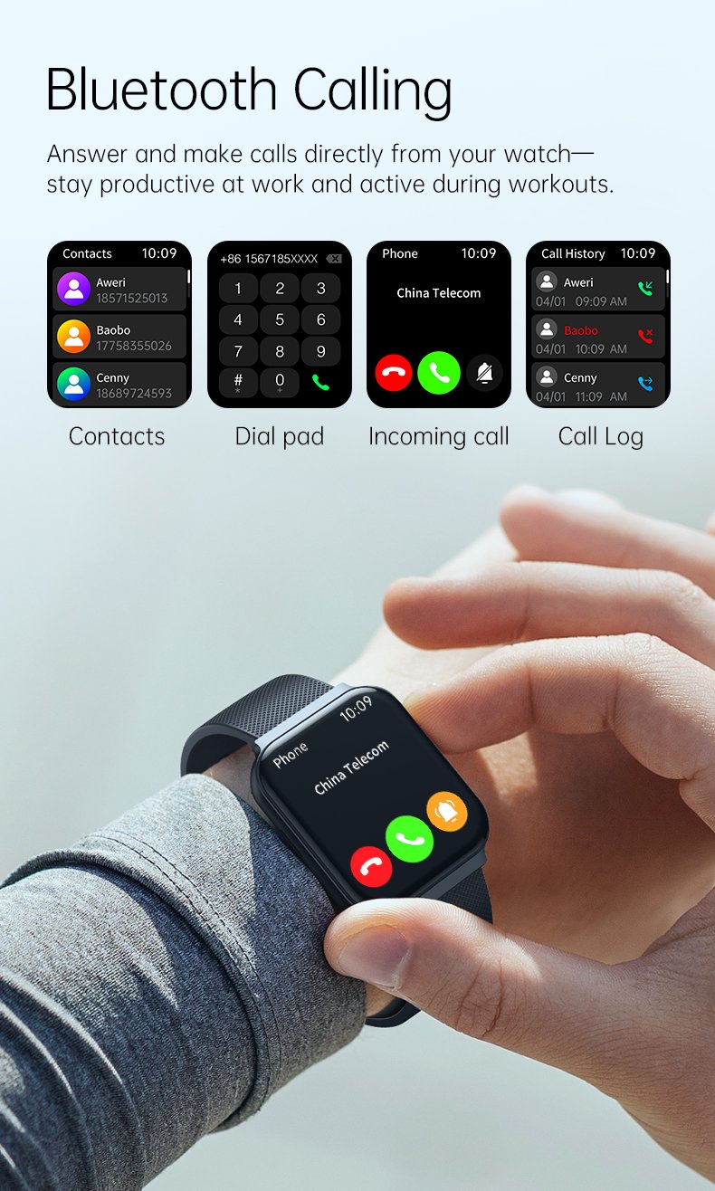 EngraSun MW09 — feature and use-case detail 9
