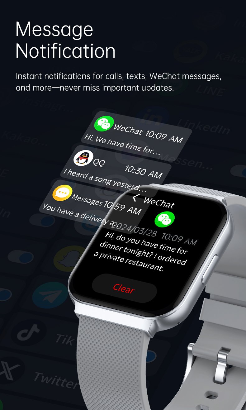 EngraSun MW09 — feature and use-case detail 10