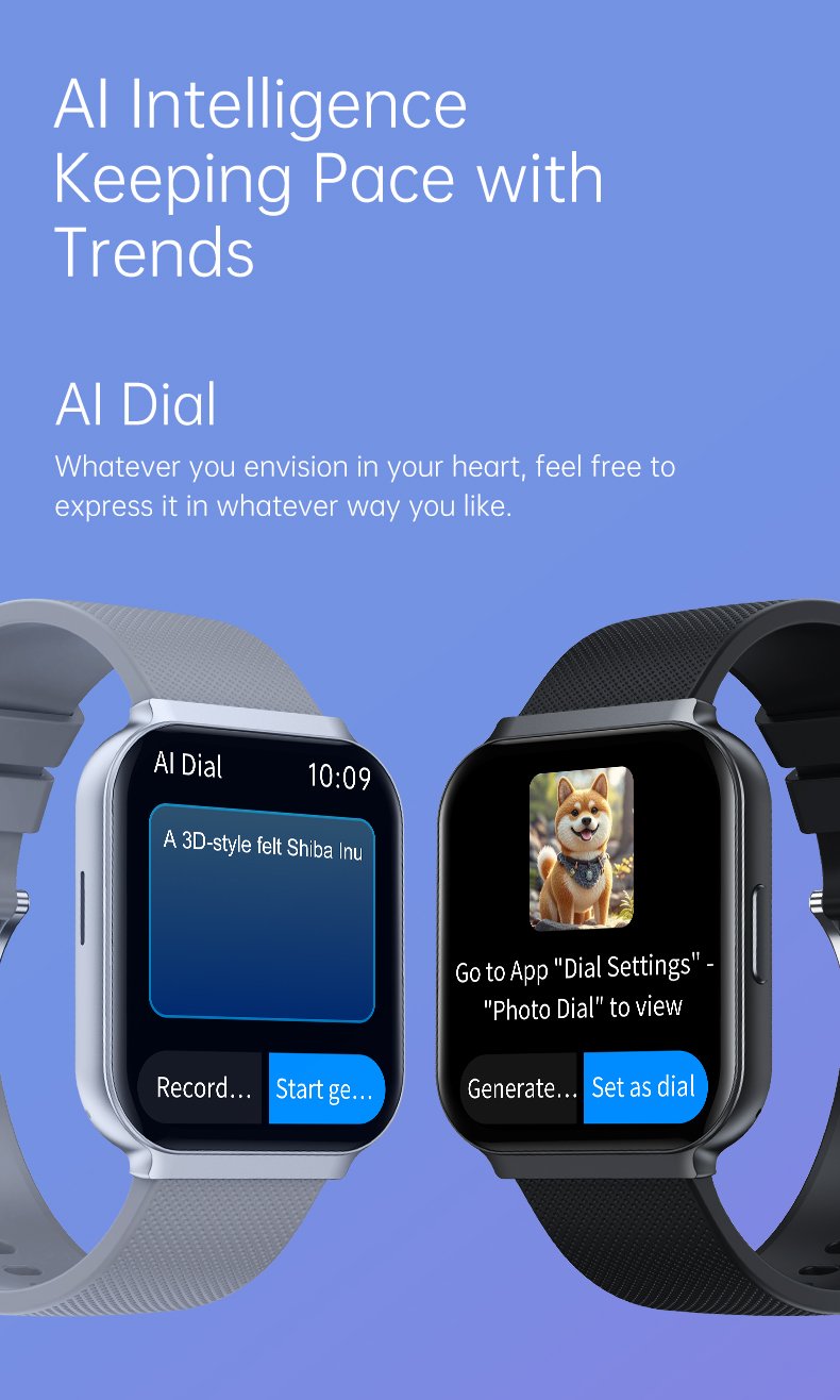 EngraSun MW09 — feature and use-case detail 11