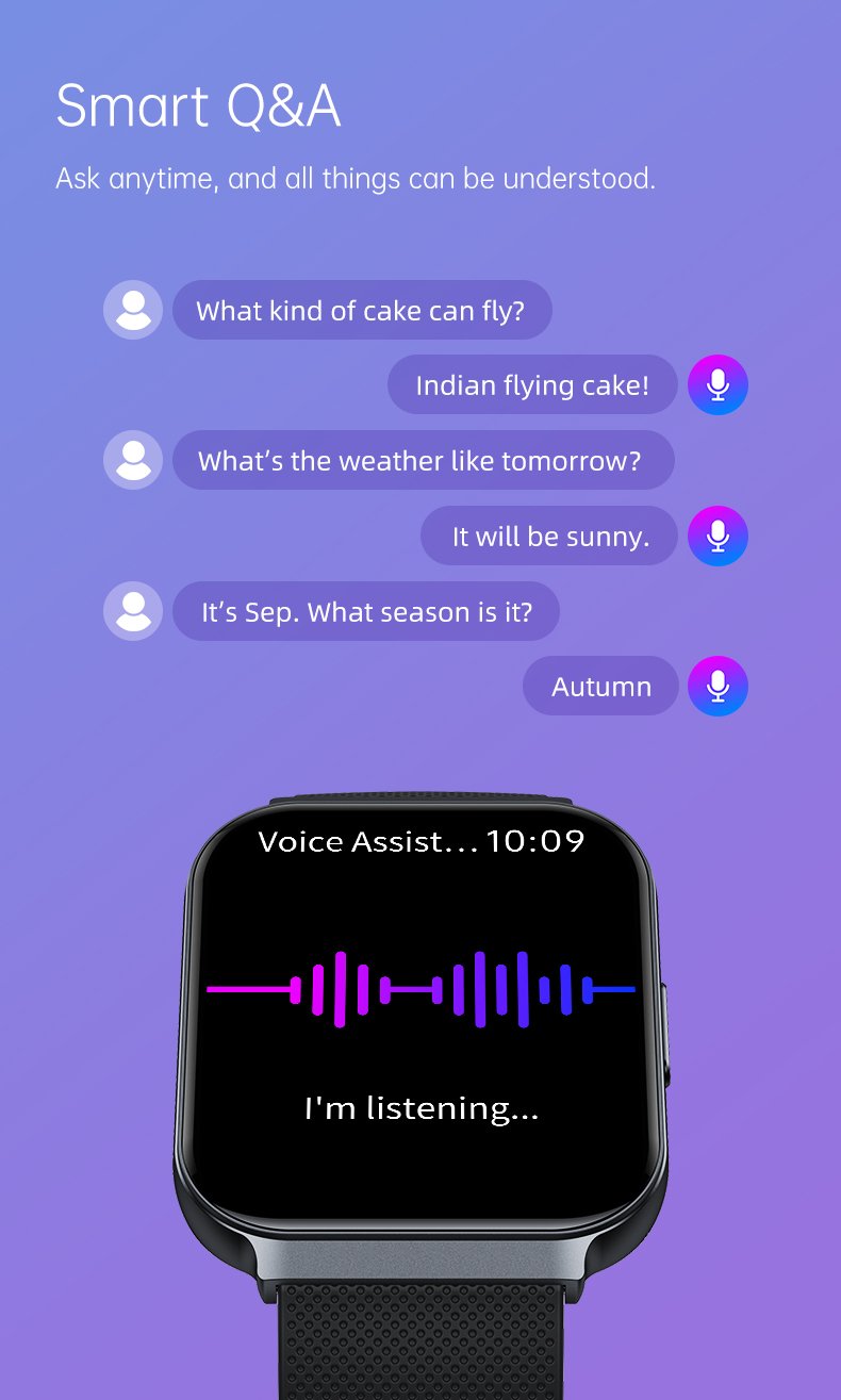 EngraSun MW09 — feature and use-case detail 12