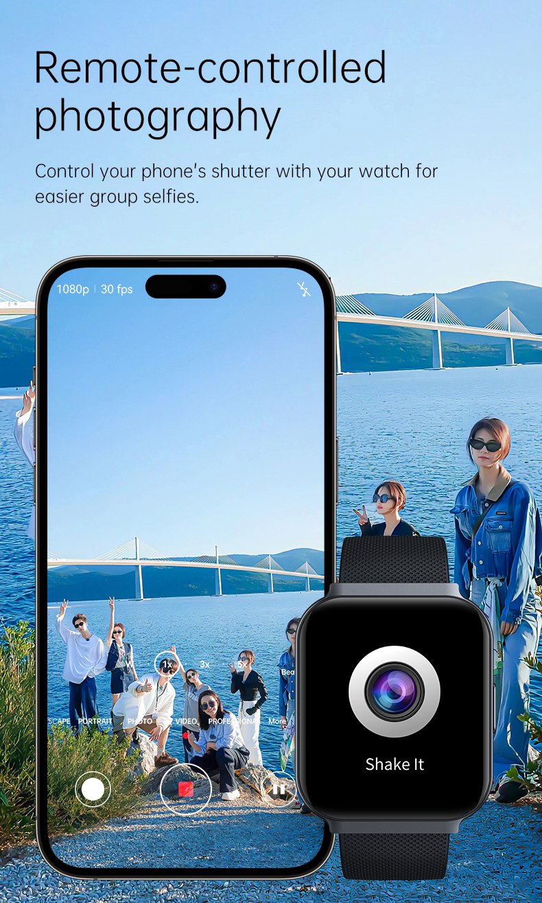 EngraSun MW09 — feature and use-case detail 13