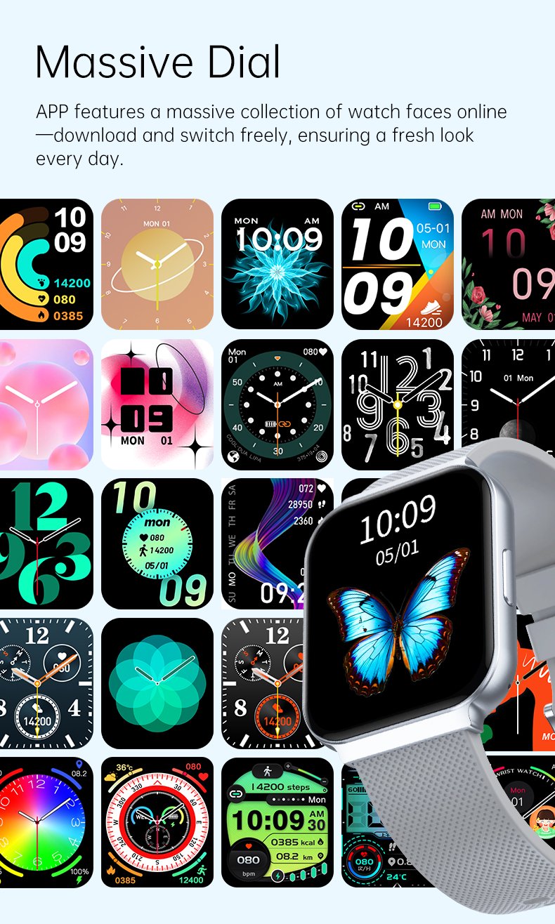 EngraSun MW09 — feature and use-case detail 14