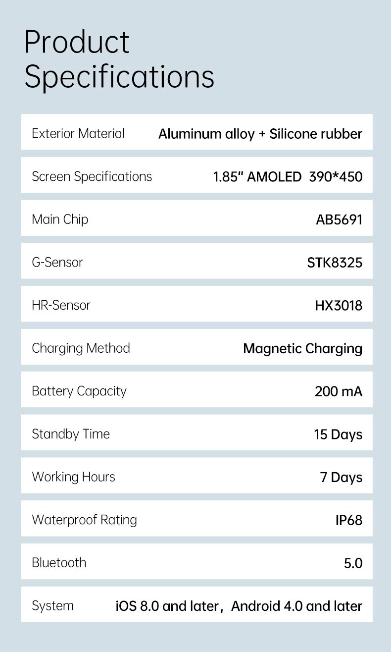 EngraSun MW09 — feature and use-case detail 16