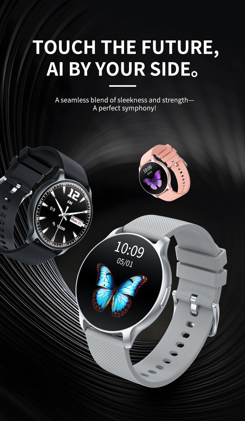 EngraSun MW12 — feature and use-case detail 1