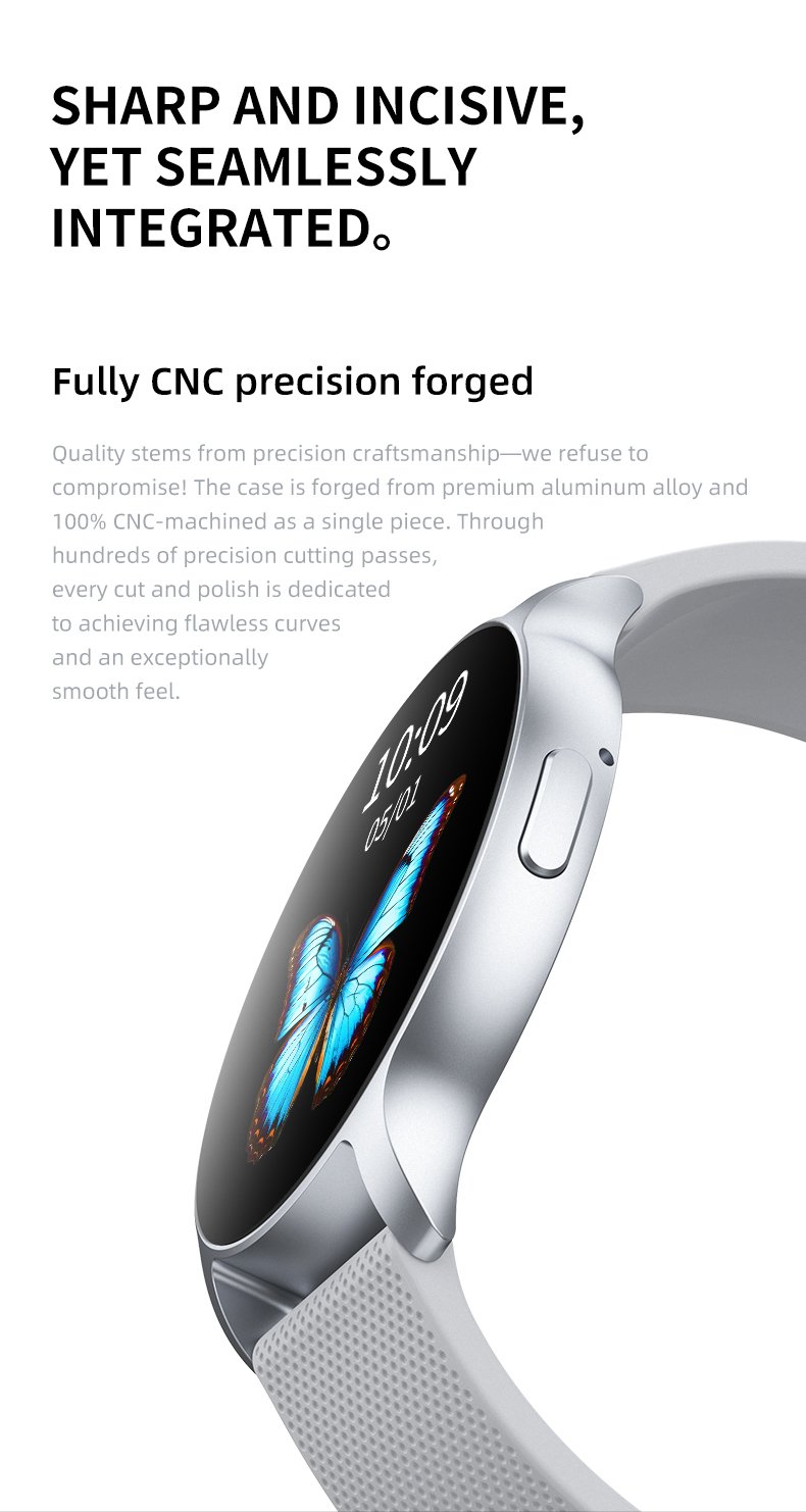 EngraSun MW12 — feature and use-case detail 4
