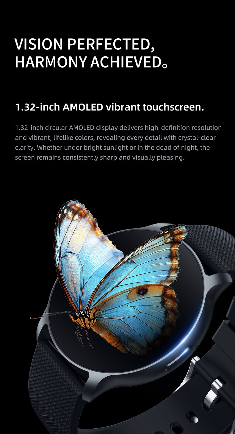 EngraSun MW12 — feature and use-case detail 5