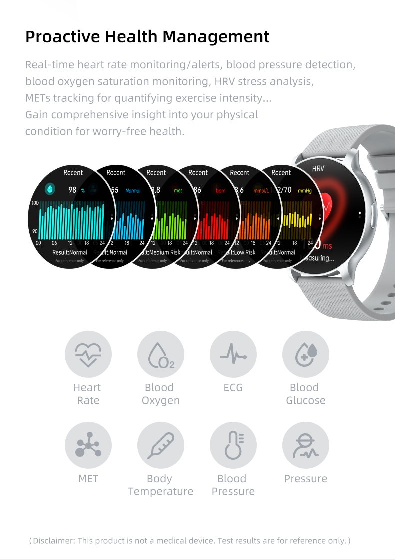 EngraSun MW12 — feature and use-case detail 7