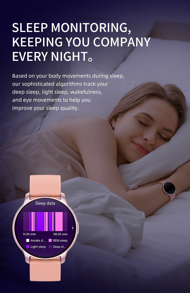 EngraSun MW12 — feature and use-case detail 8