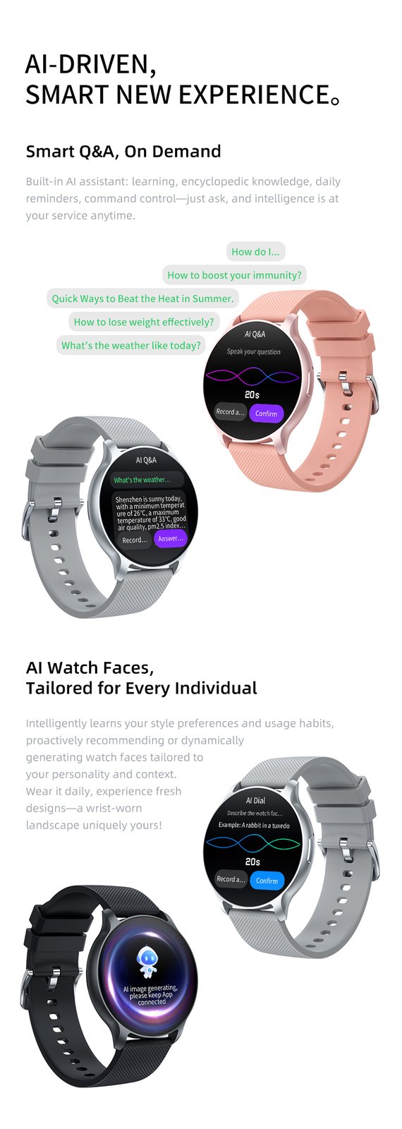 EngraSun MW12 — feature and use-case detail 9