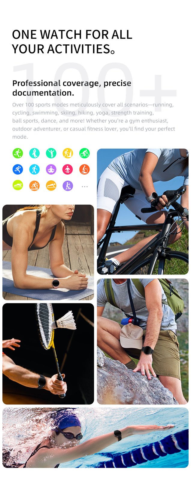 EngraSun MW12 — feature and use-case detail 11