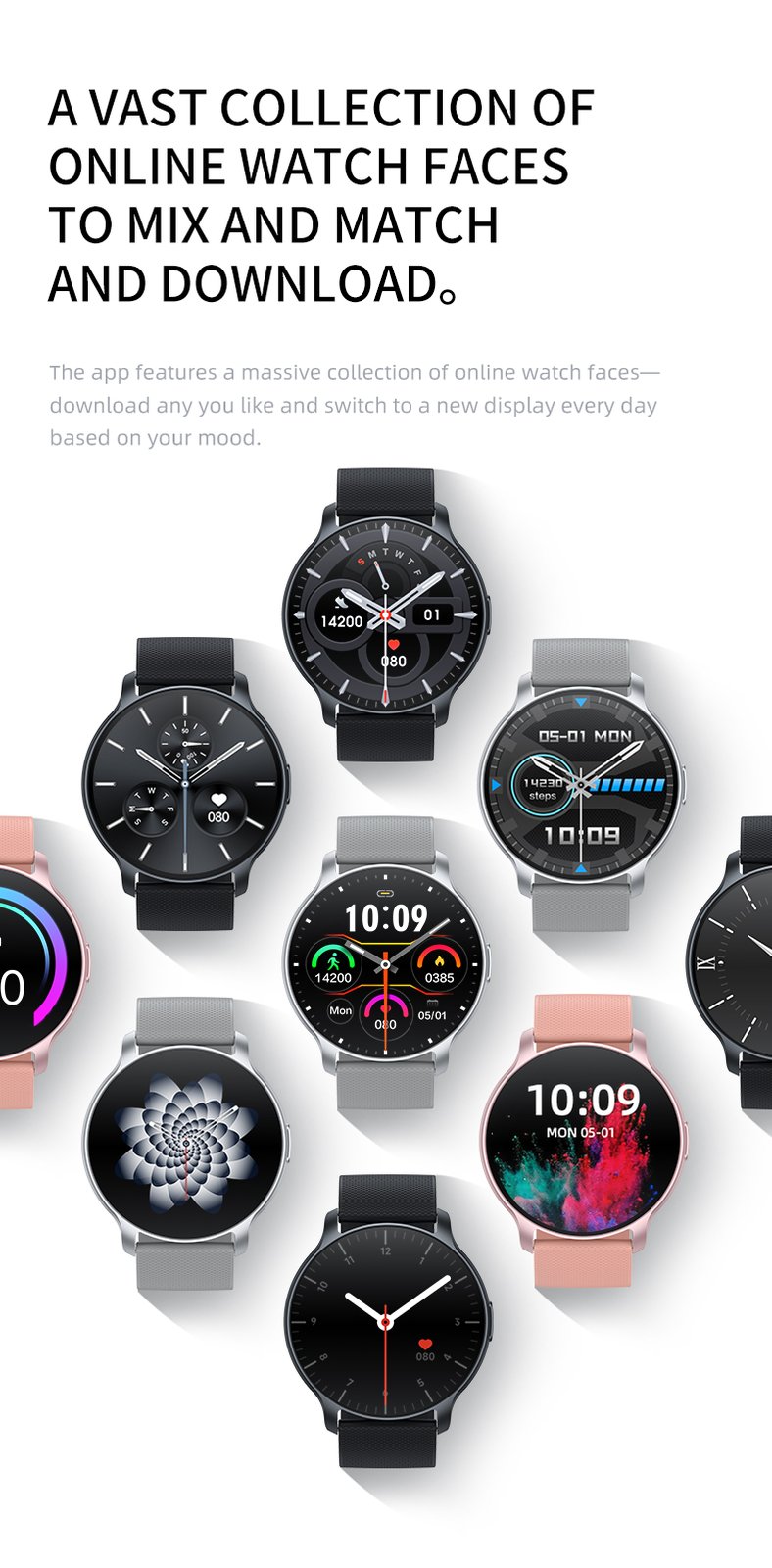 EngraSun MW12 — feature and use-case detail 12