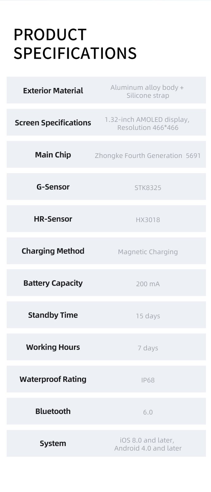 EngraSun MW12 — feature and use-case detail 14