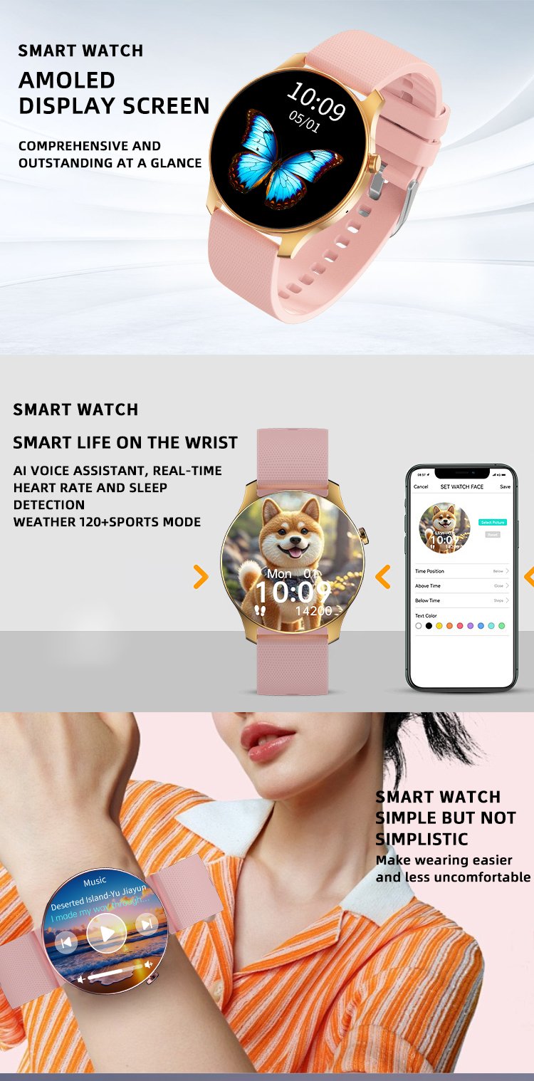 EngraSun MW15 — feature and use-case detail 2