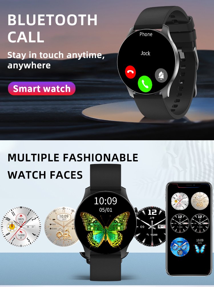 EngraSun MW15 — feature and use-case detail 3