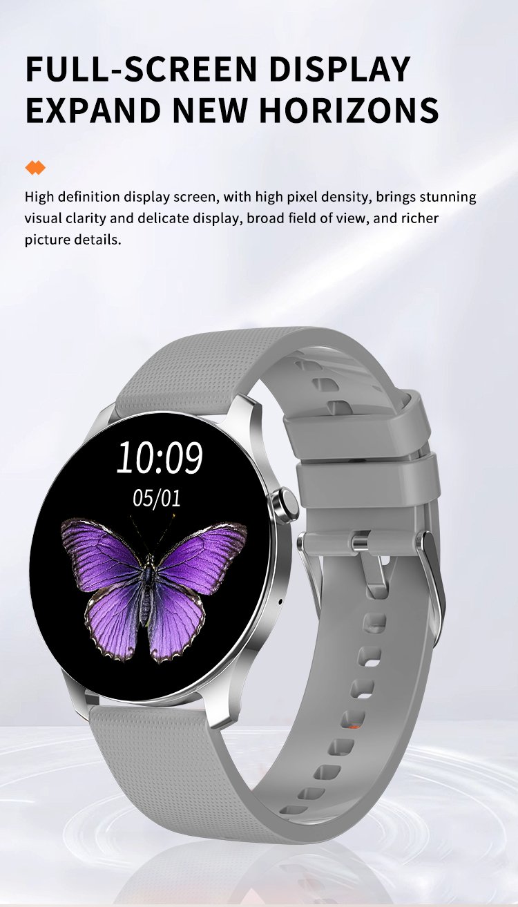 EngraSun MW15 — feature and use-case detail 4