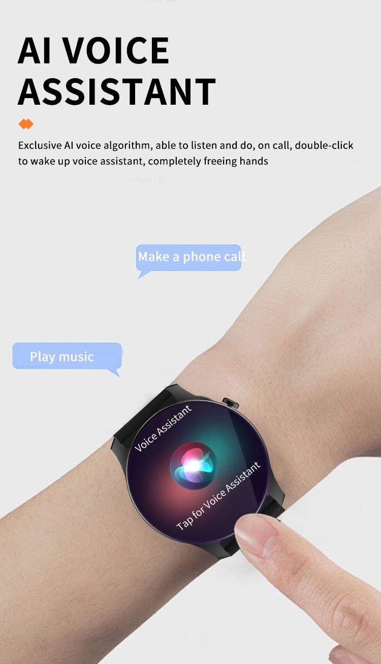 EngraSun MW15 — feature and use-case detail 6
