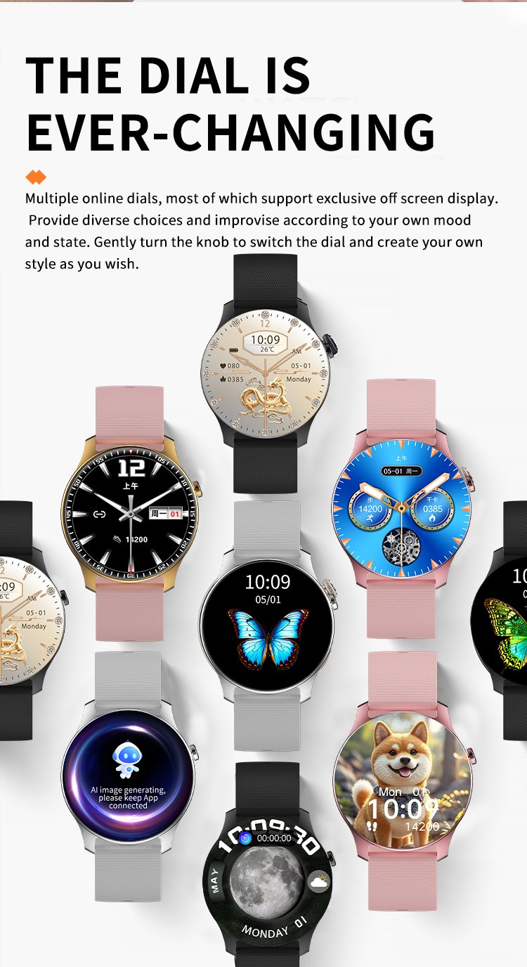 EngraSun MW15 — feature and use-case detail 7