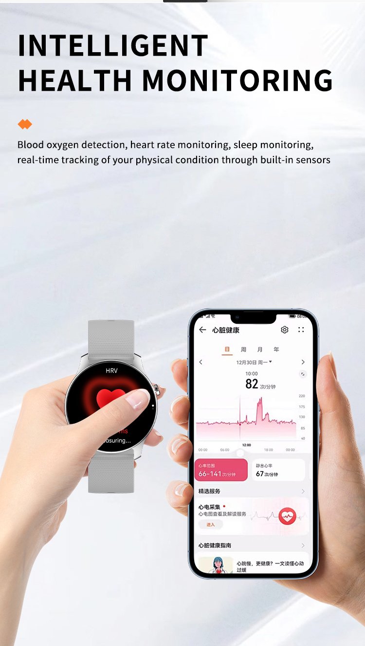 EngraSun MW15 — feature and use-case detail 8
