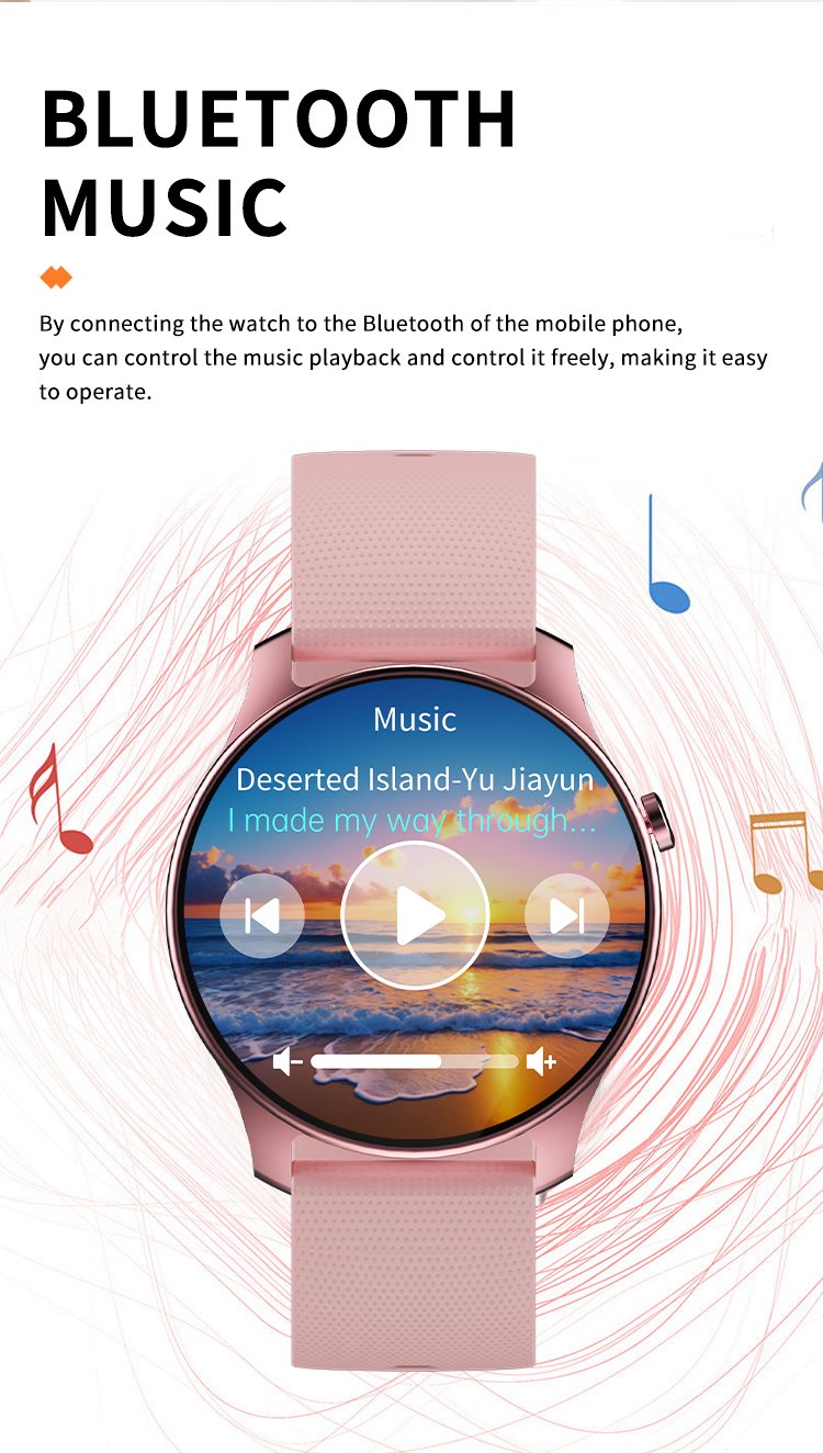 EngraSun MW15 — feature and use-case detail 9