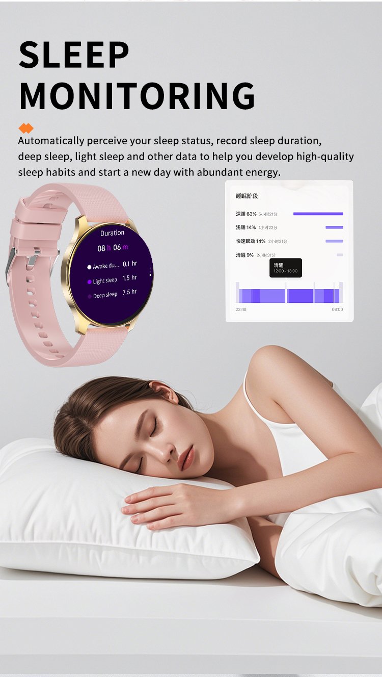 EngraSun MW15 — feature and use-case detail 10