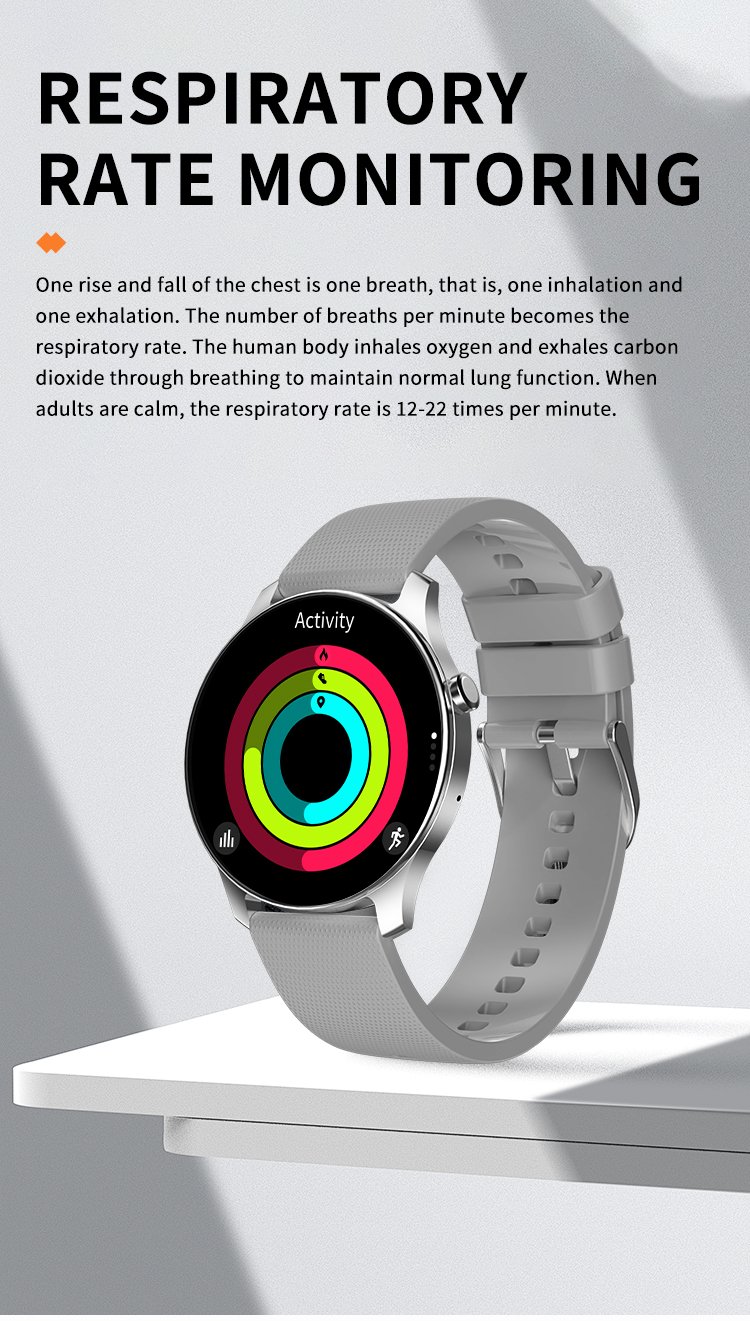 EngraSun MW15 — feature and use-case detail 11