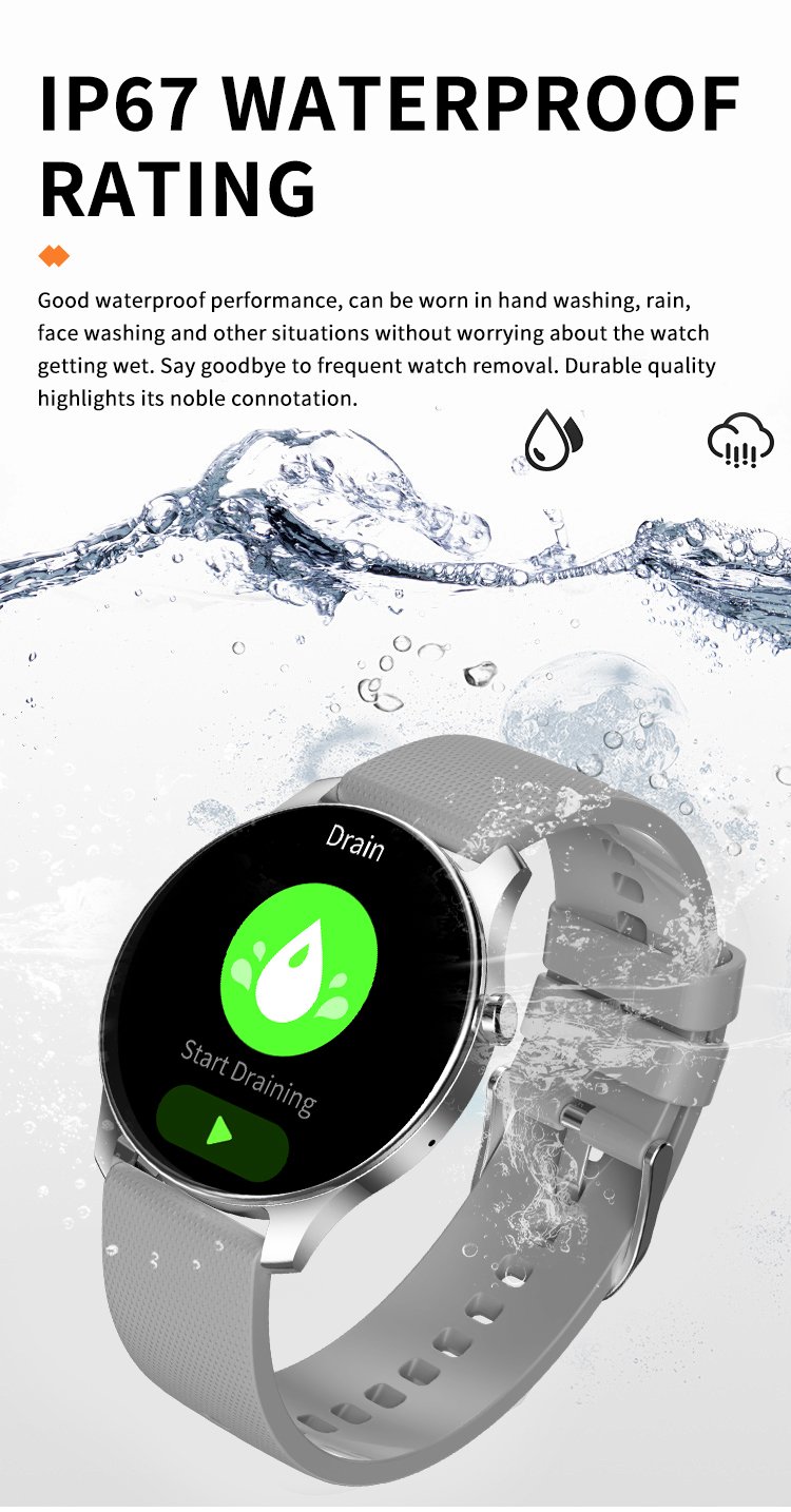 EngraSun MW15 — feature and use-case detail 12