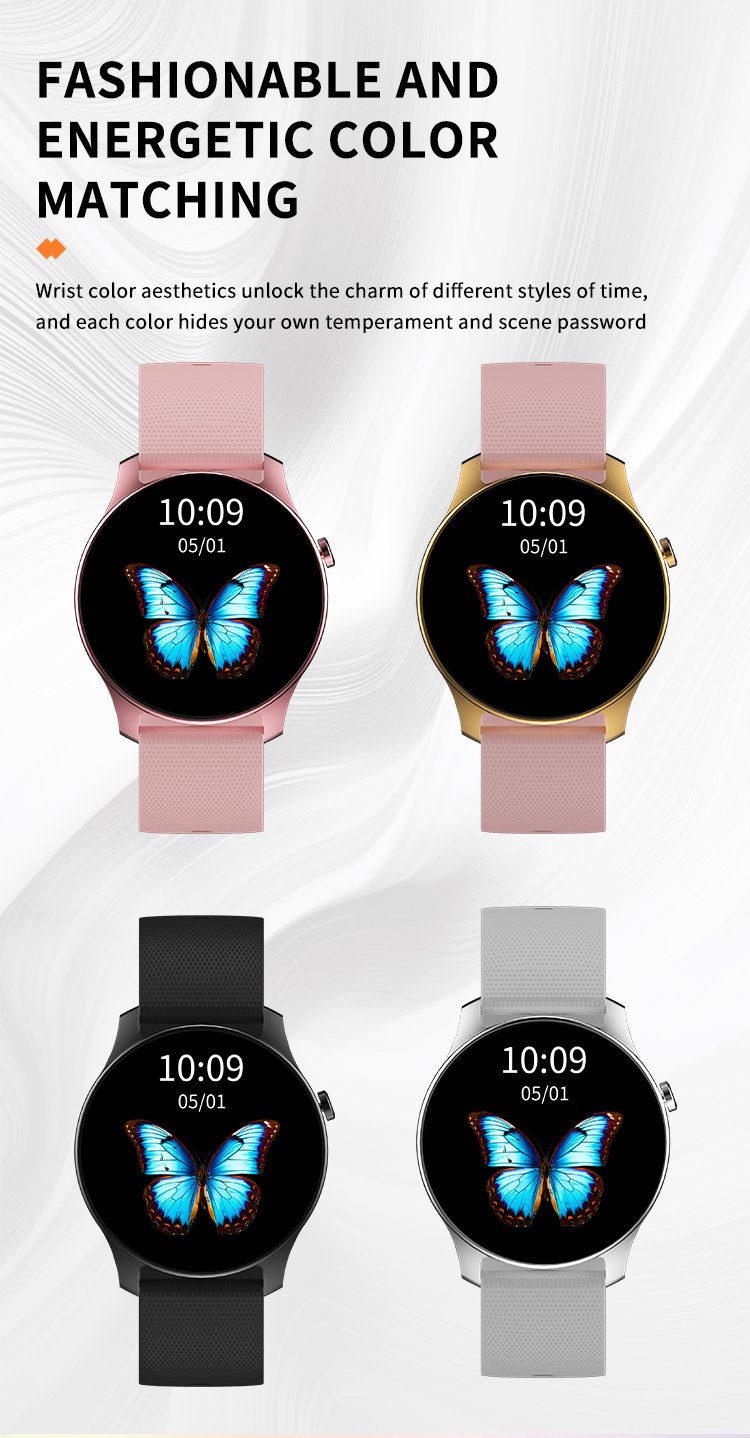 EngraSun MW15 — feature and use-case detail 13