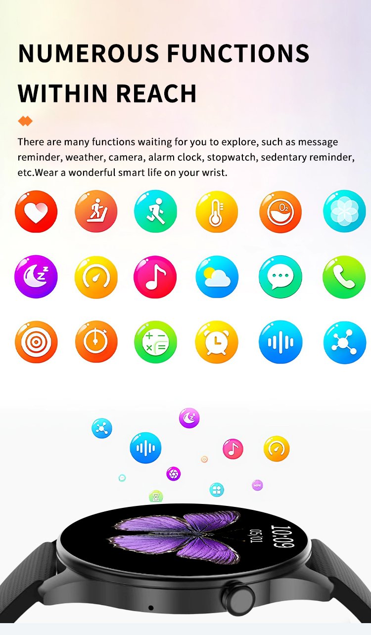 EngraSun MW15 — feature and use-case detail 14
