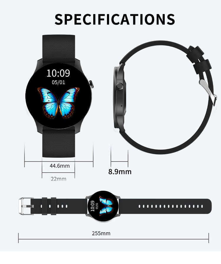 EngraSun MW15 — feature and use-case detail 15