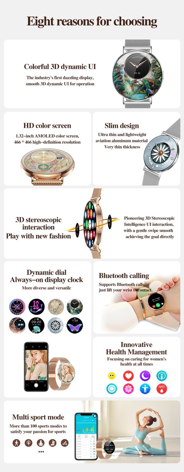 EngraSun X2-A — feature and use-case detail 2