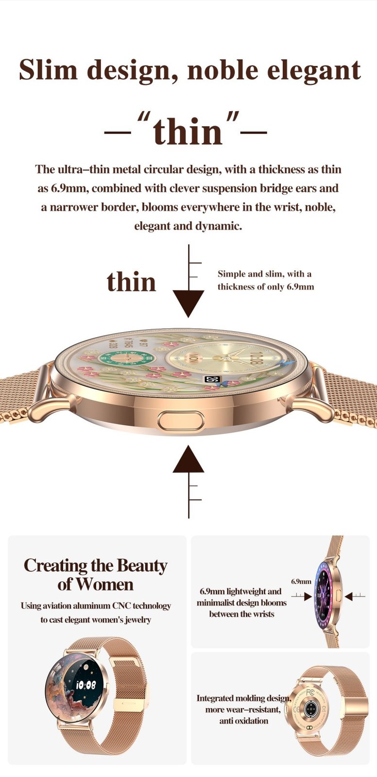 EngraSun X2-A — feature and use-case detail 3