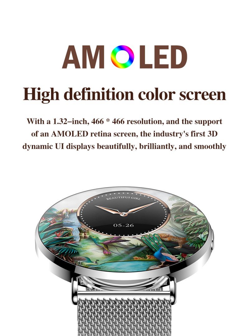 EngraSun X2-A — feature and use-case detail 4