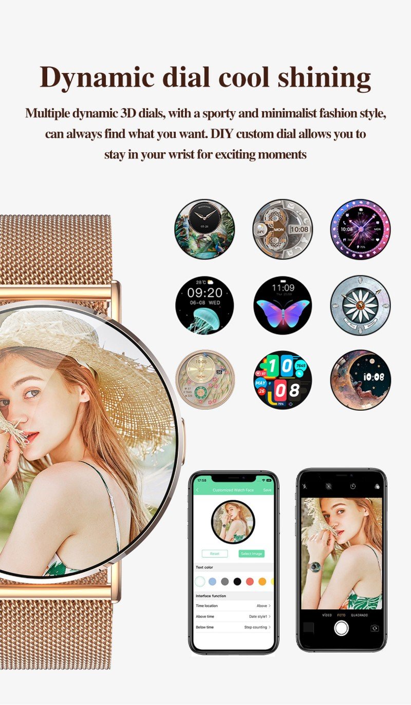 EngraSun X2-A — feature and use-case detail 5
