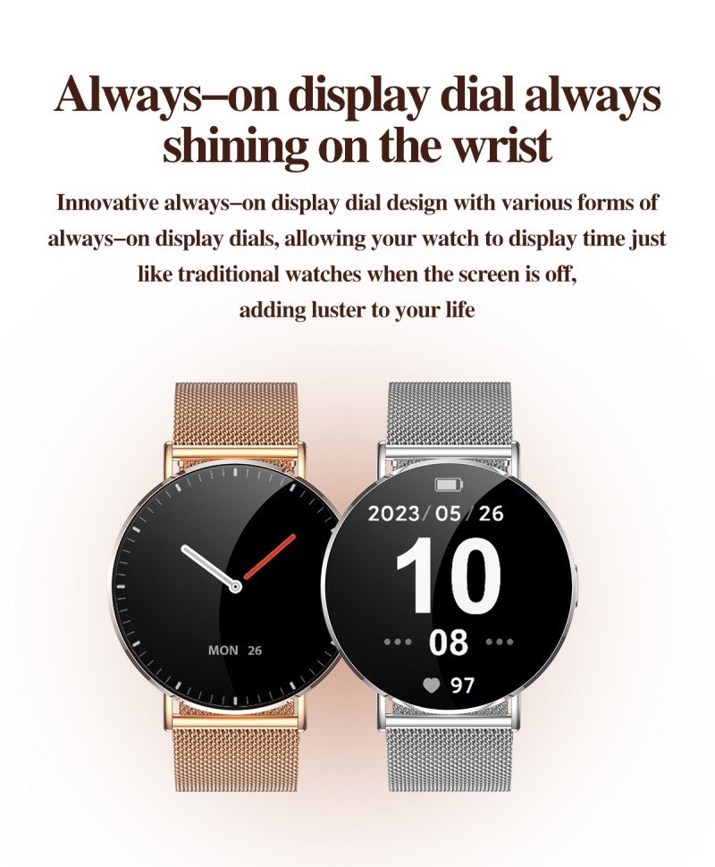 EngraSun X2-A — feature and use-case detail 6