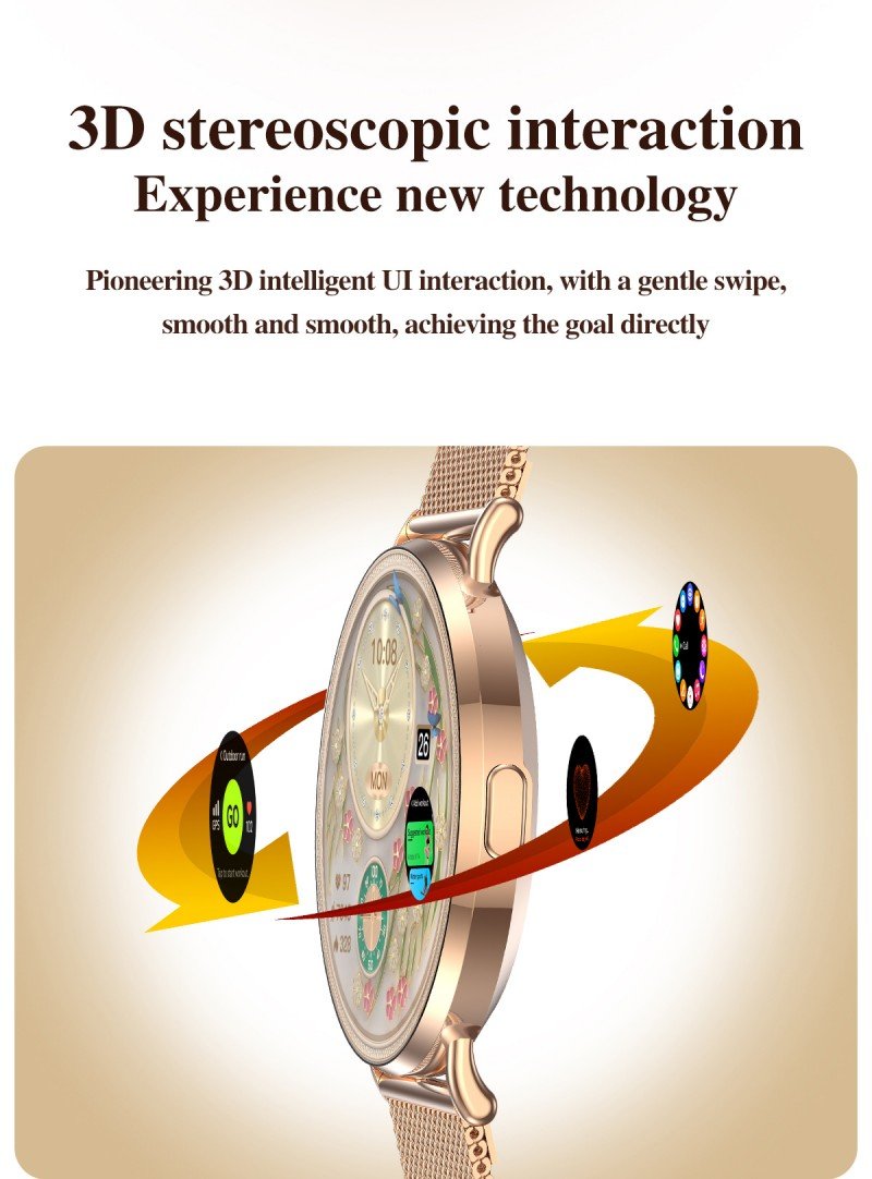 EngraSun X2-A — feature and use-case detail 7