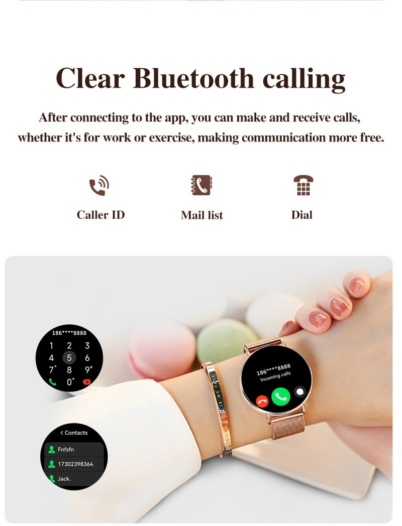 EngraSun X2-A — feature and use-case detail 8