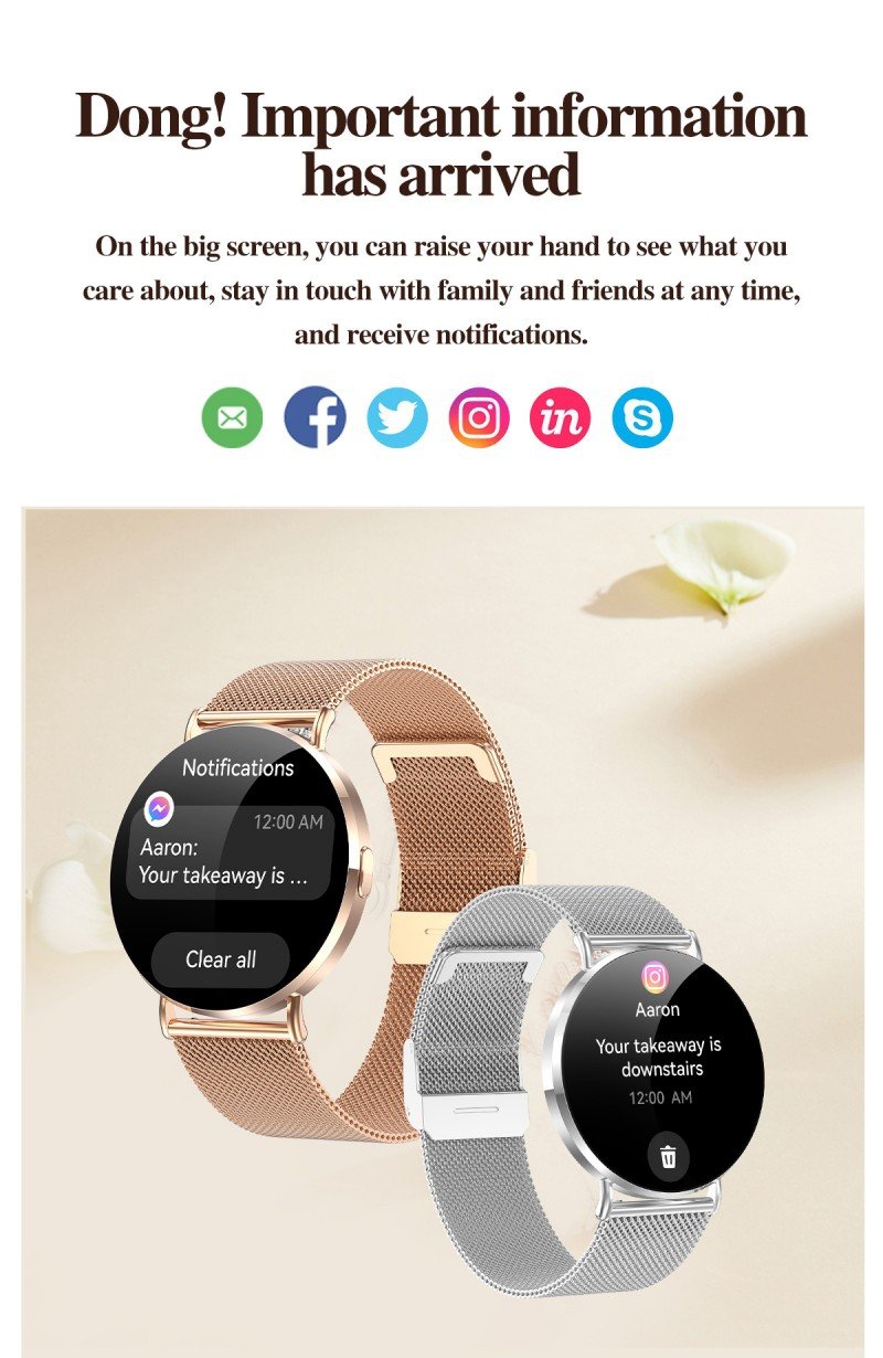 EngraSun X2-A — feature and use-case detail 9