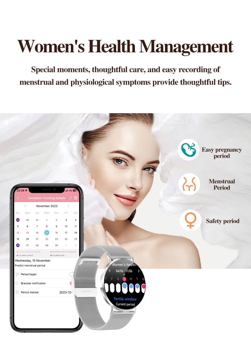 EngraSun X2-A — feature and use-case detail 11