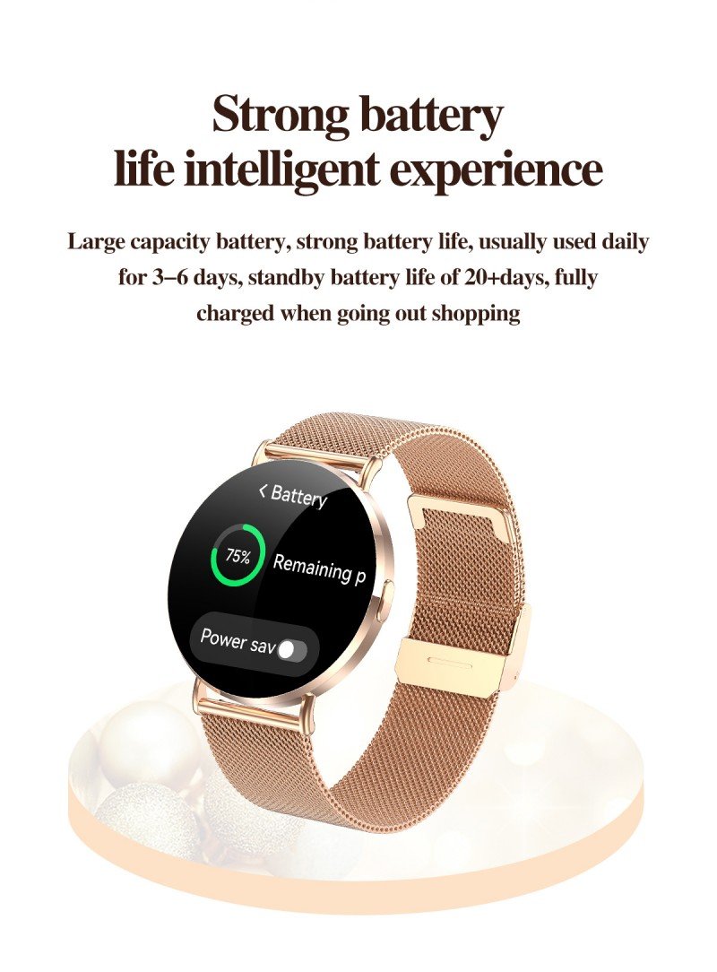 EngraSun X2-A — feature and use-case detail 15