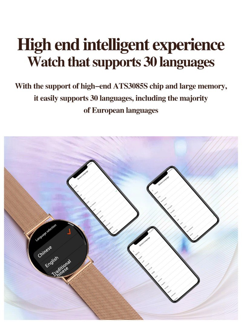 EngraSun X2-A — feature and use-case detail 16